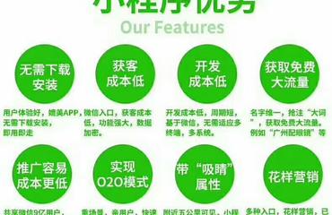 江西南昌企業(yè)數(shù)字化服務(wù) 網(wǎng)站建設(shè)與營(yíng)銷推廣全解析