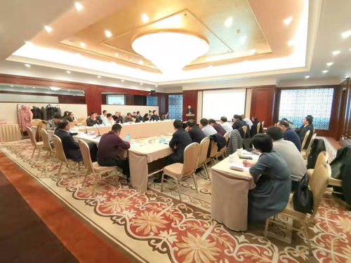 江西中小企業網站建設 合作發展促進中心的重要推動力