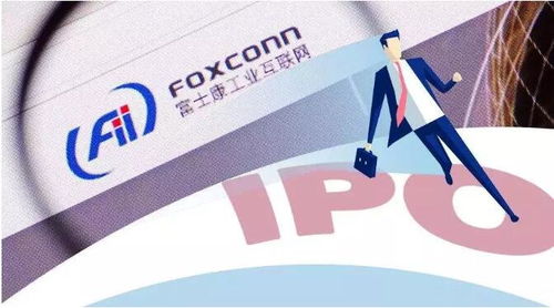 電子信息產品與數字經濟融合發展下的江西中小企業網站建設路徑探索