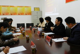 新能源學院與江西晶科太陽能共建企業冠名班，助力中小企業網站建設