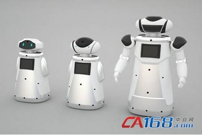 寓教于樂，科學(xué)促學(xué) 十大最受關(guān)注教育機(jī)器人品牌引領(lǐng)技術(shù)新浪潮